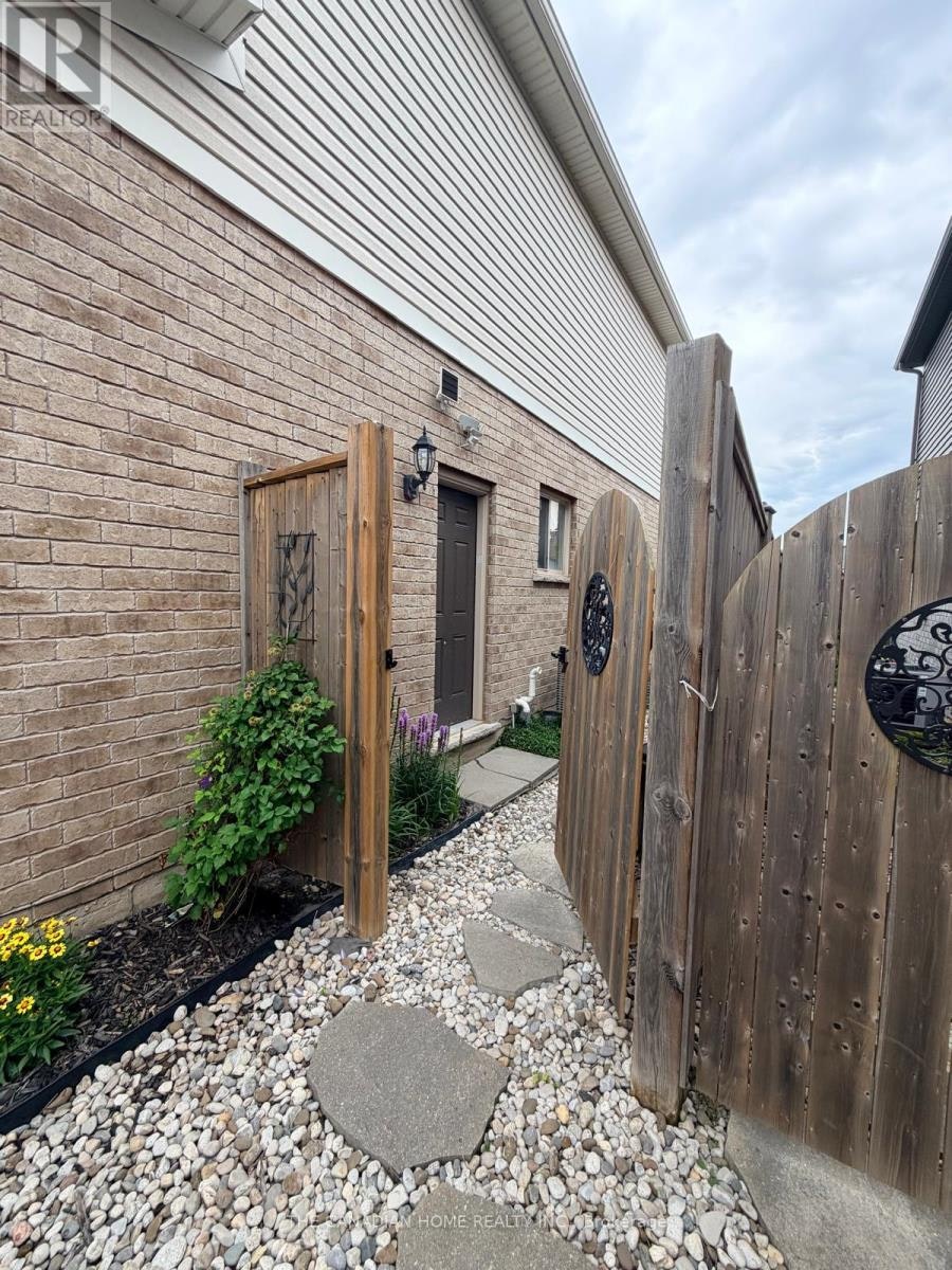 LOWER-5622 Osprey Avenue, Niagara Falls, ON, L2H 0G2 - 12