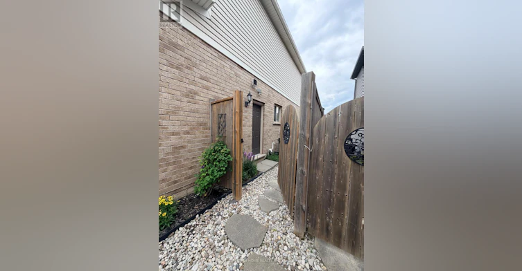LOWER-5622 Osprey Avenue, Niagara Falls, ON, L2H 0G2 - 12