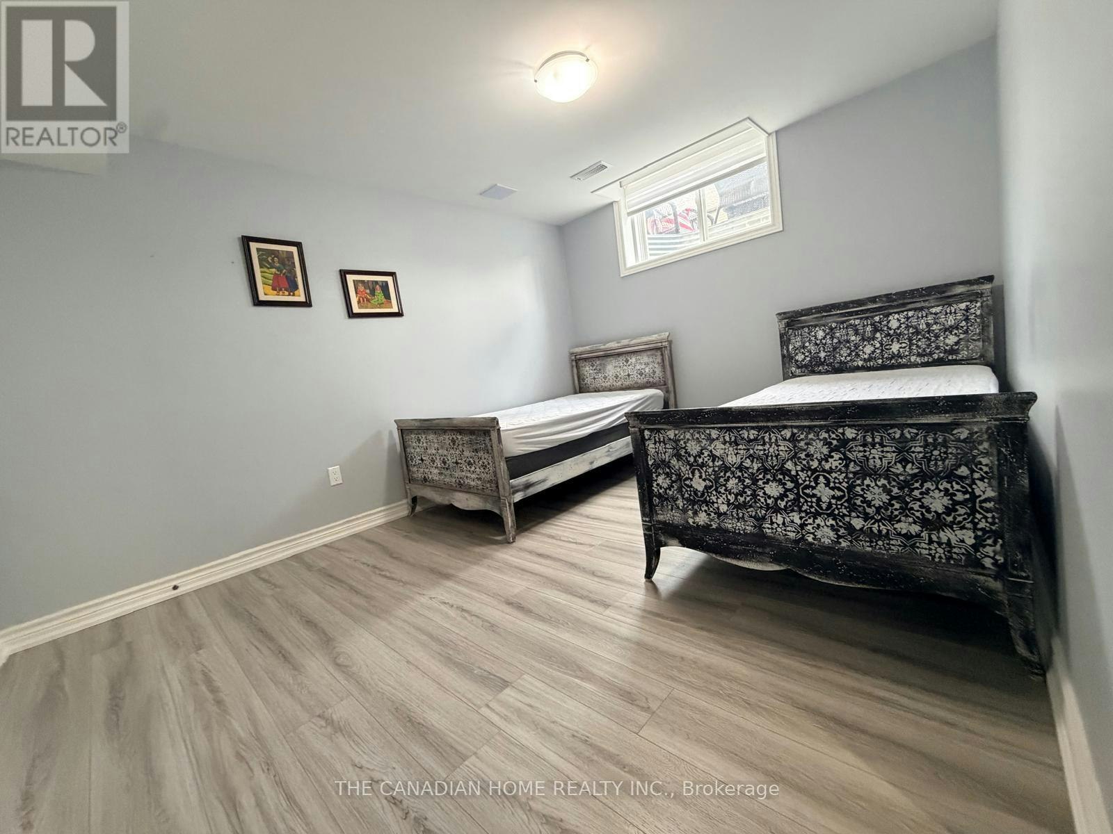 LOWER-5622 Osprey Avenue, Niagara Falls, ON, L2H 0G2 - 10