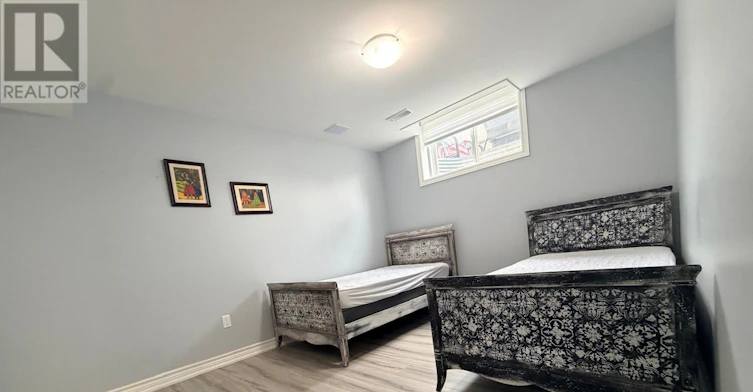 LOWER-5622 Osprey Avenue, Niagara Falls, ON, L2H 0G2 - 10