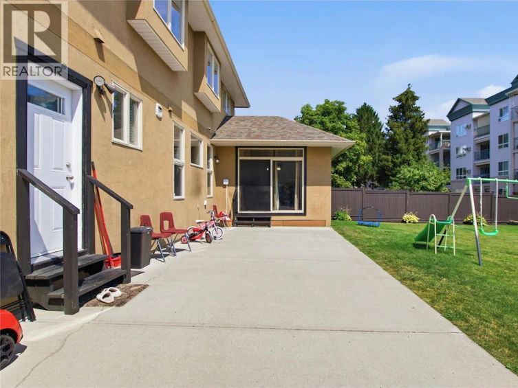 819 Arlington Court, Kamloops, BC, V2B 8T5 - 47