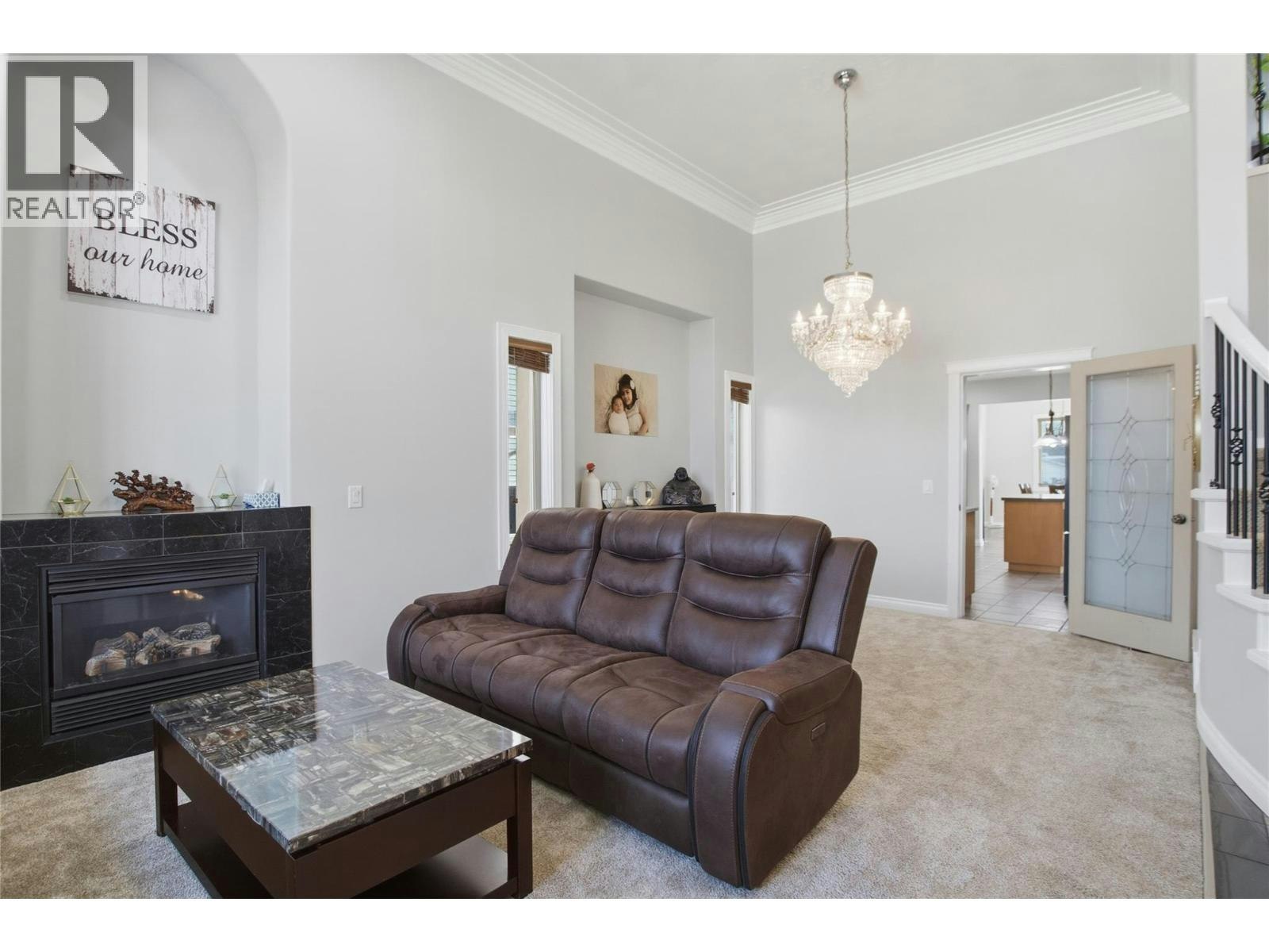 819 Arlington Court, Kamloops, BC, V2B 8T5 - 15