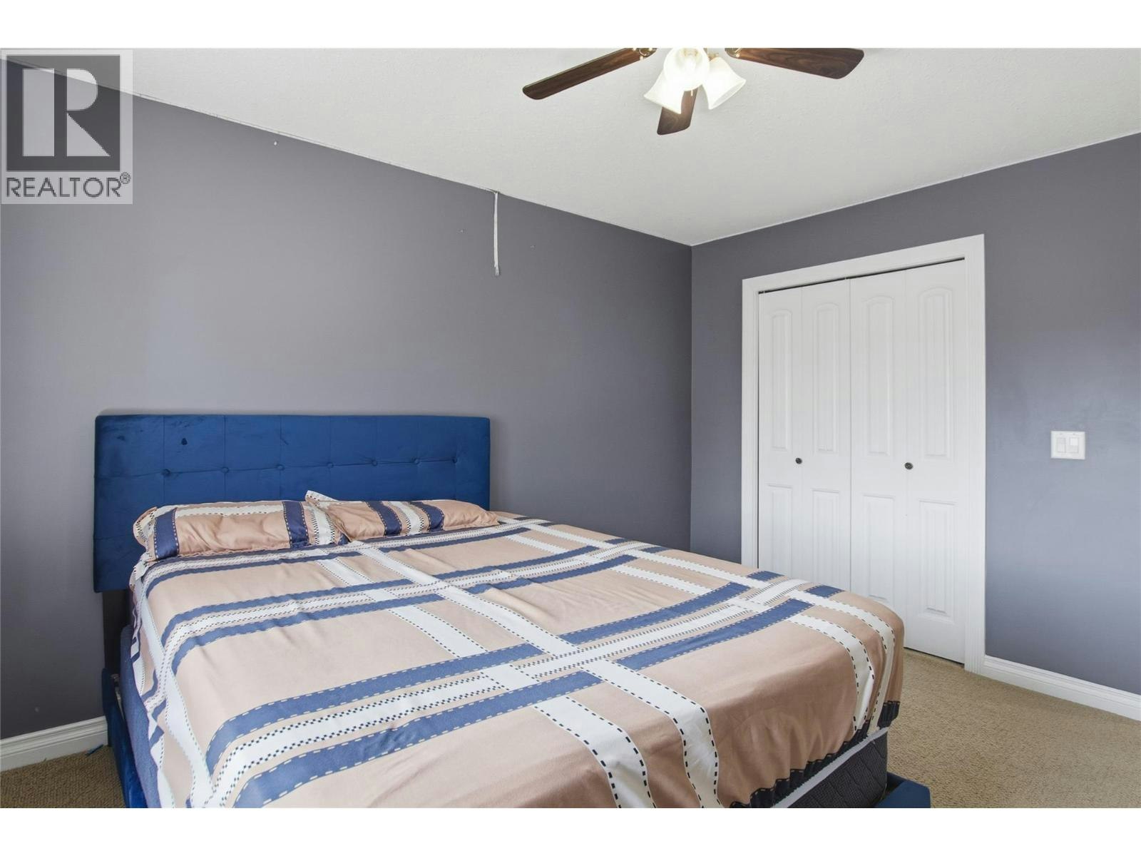 819 Arlington Court, Kamloops, BC, V2B 8T5 - 31
