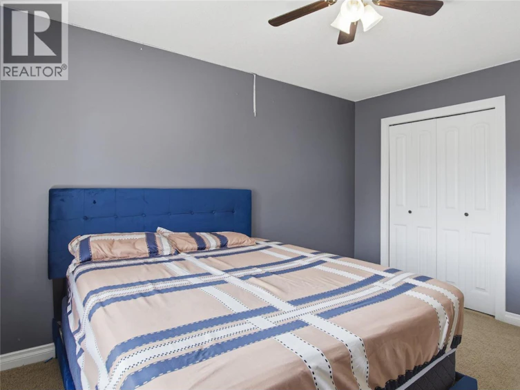 819 Arlington Court, Kamloops, BC, V2B 8T5 - 31
