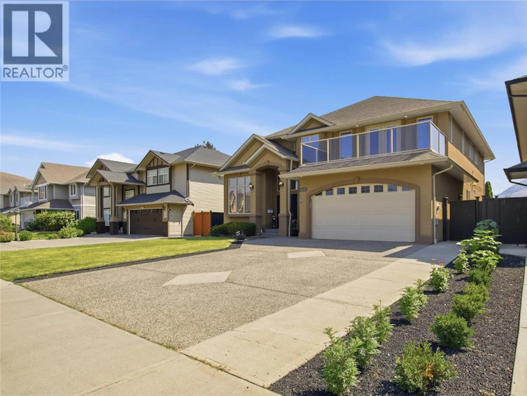 819 Arlington Court, Kamloops, BC, V2B 8T5 - 44