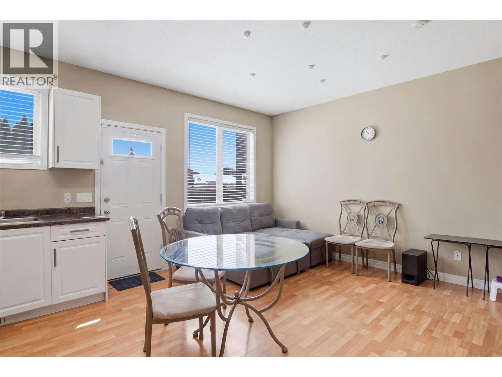 819 Arlington Court, Kamloops, BC, V2B 8T5 - 41