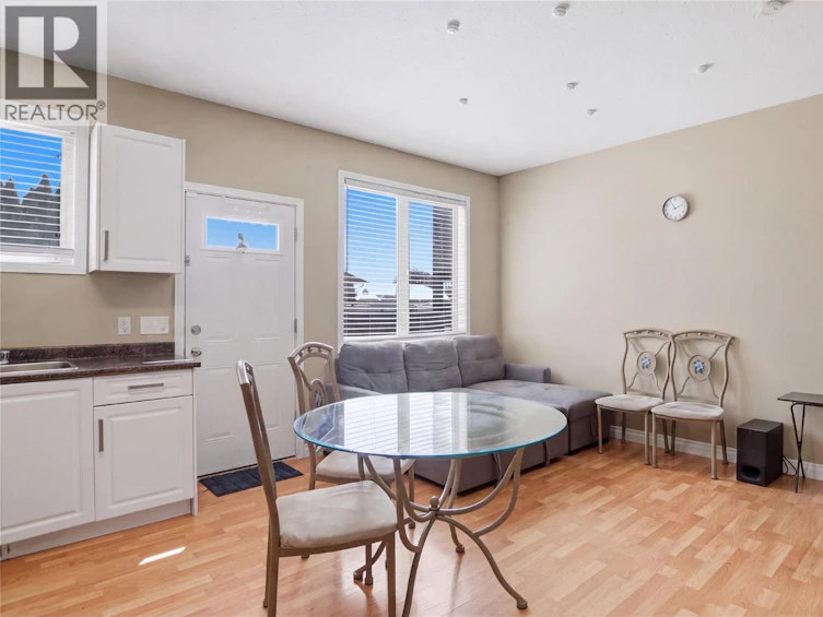 819 Arlington Court, Kamloops, BC, V2B 8T5 - 41