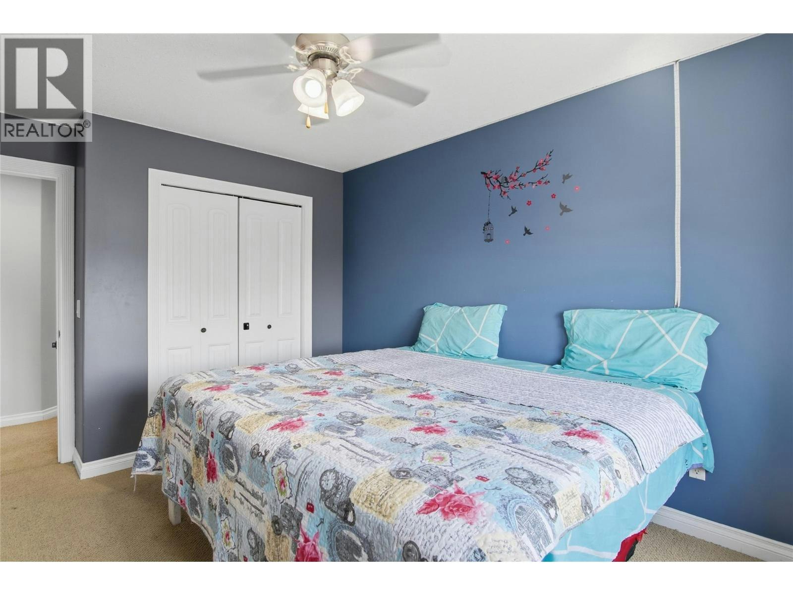 819 Arlington Court, Kamloops, BC, V2B 8T5 - 24