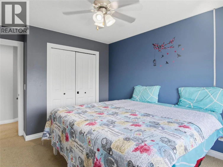 819 Arlington Court, Kamloops, BC, V2B 8T5 - 24