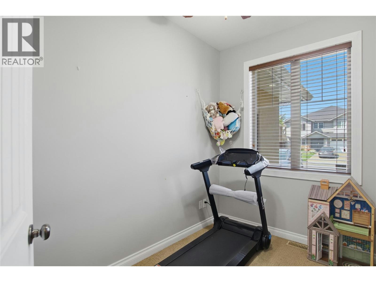 819 Arlington Court, Kamloops, BC, V2B 8T5 - 35
