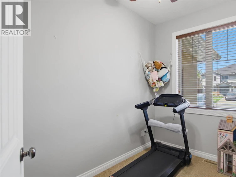 819 Arlington Court, Kamloops, BC, V2B 8T5 - 35