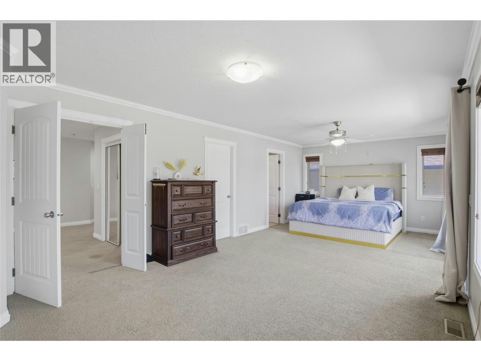 819 Arlington Court, Kamloops, BC, V2B 8T5 - 21