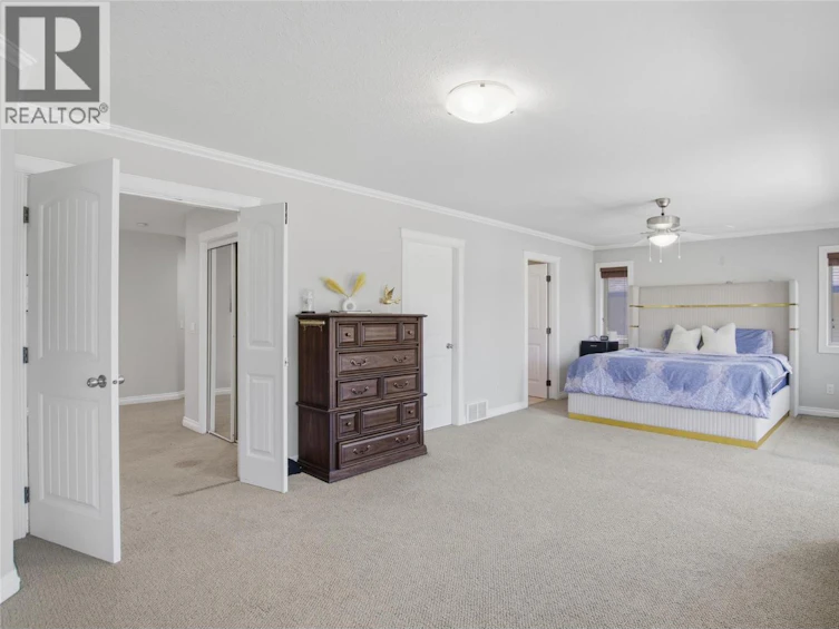 819 Arlington Court, Kamloops, BC, V2B 8T5 - 21