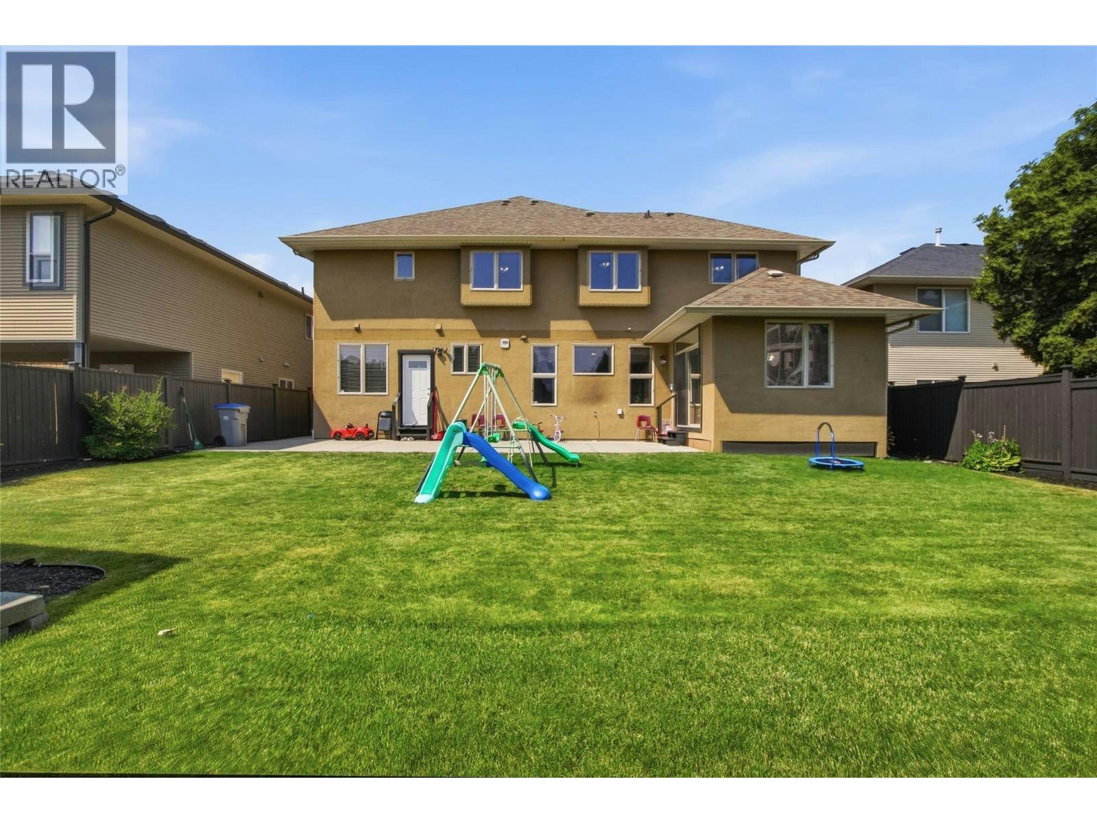 819 Arlington Court, Kamloops, BC, V2B 8T5 - 52