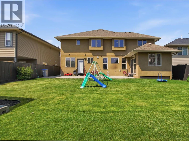819 Arlington Court, Kamloops, BC, V2B 8T5 - 52