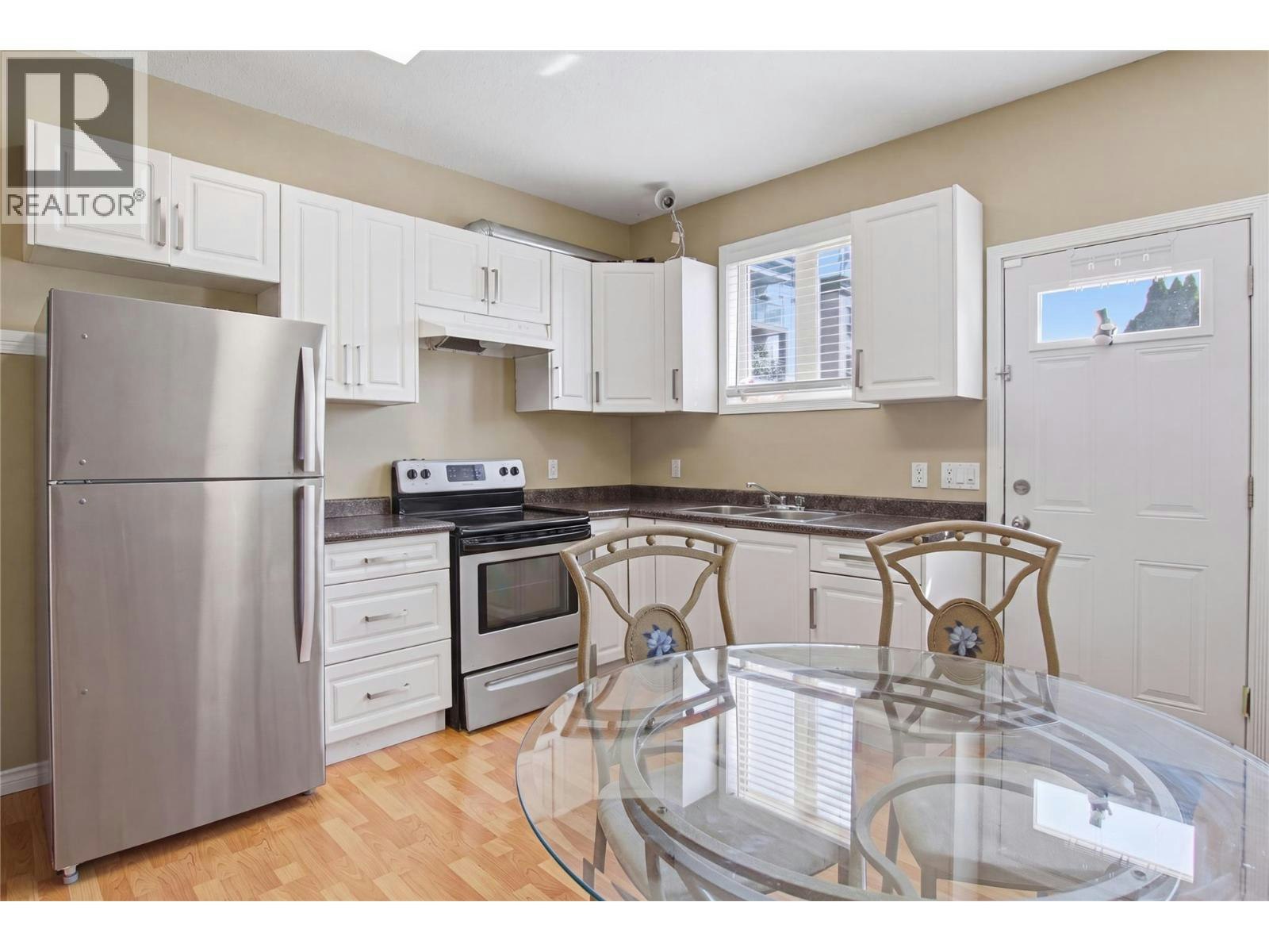 819 Arlington Court, Kamloops, BC, V2B 8T5 - 42