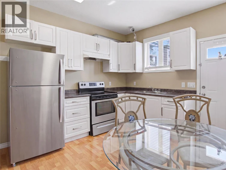 819 Arlington Court, Kamloops, BC, V2B 8T5 - 42