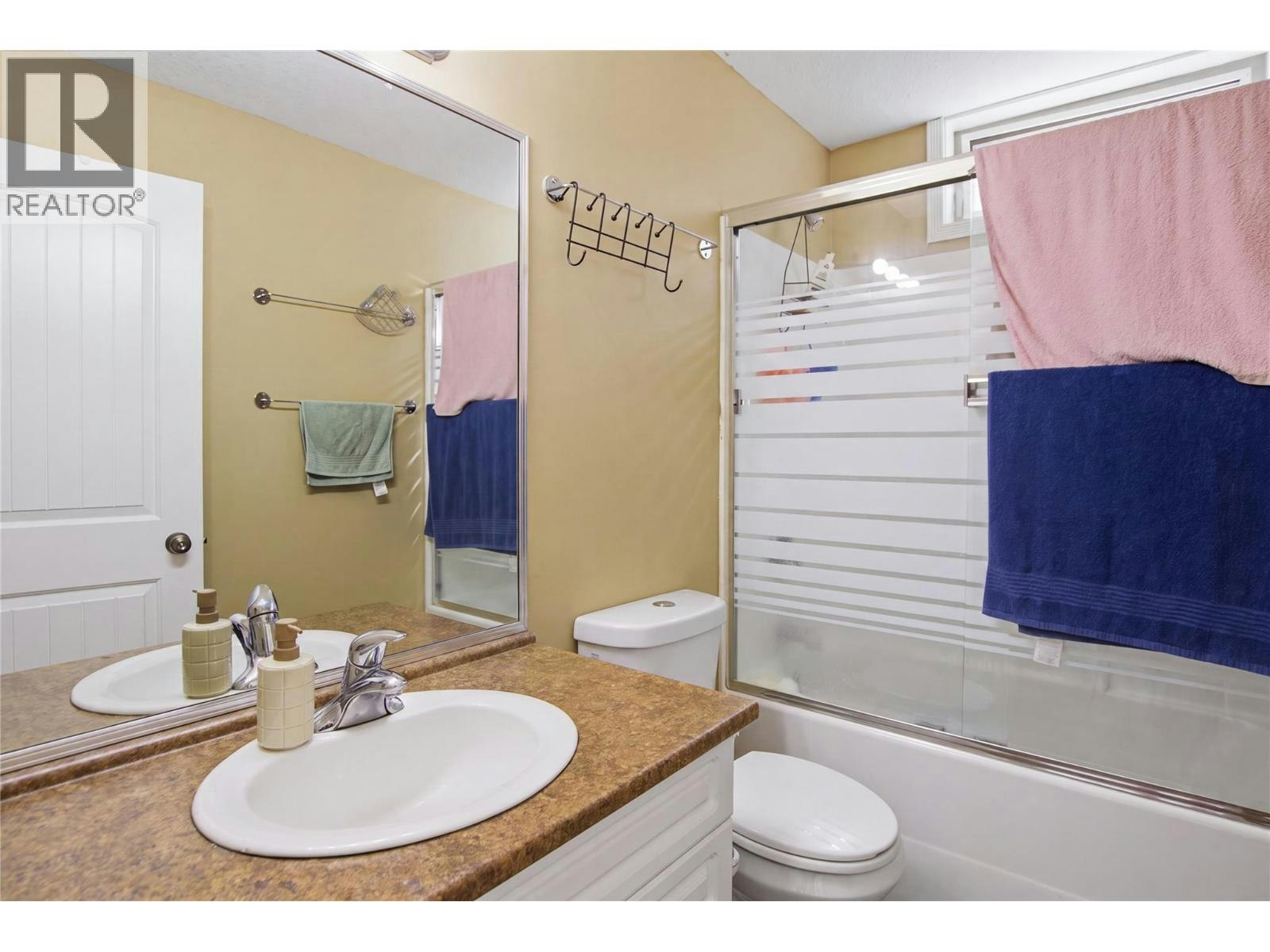 819 Arlington Court, Kamloops, BC, V2B 8T5 - 39