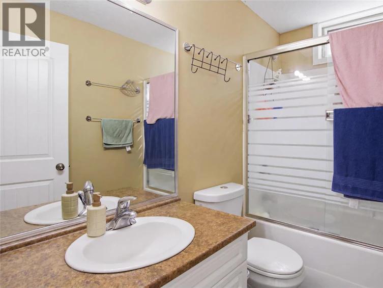 819 Arlington Court, Kamloops, BC, V2B 8T5 - 39