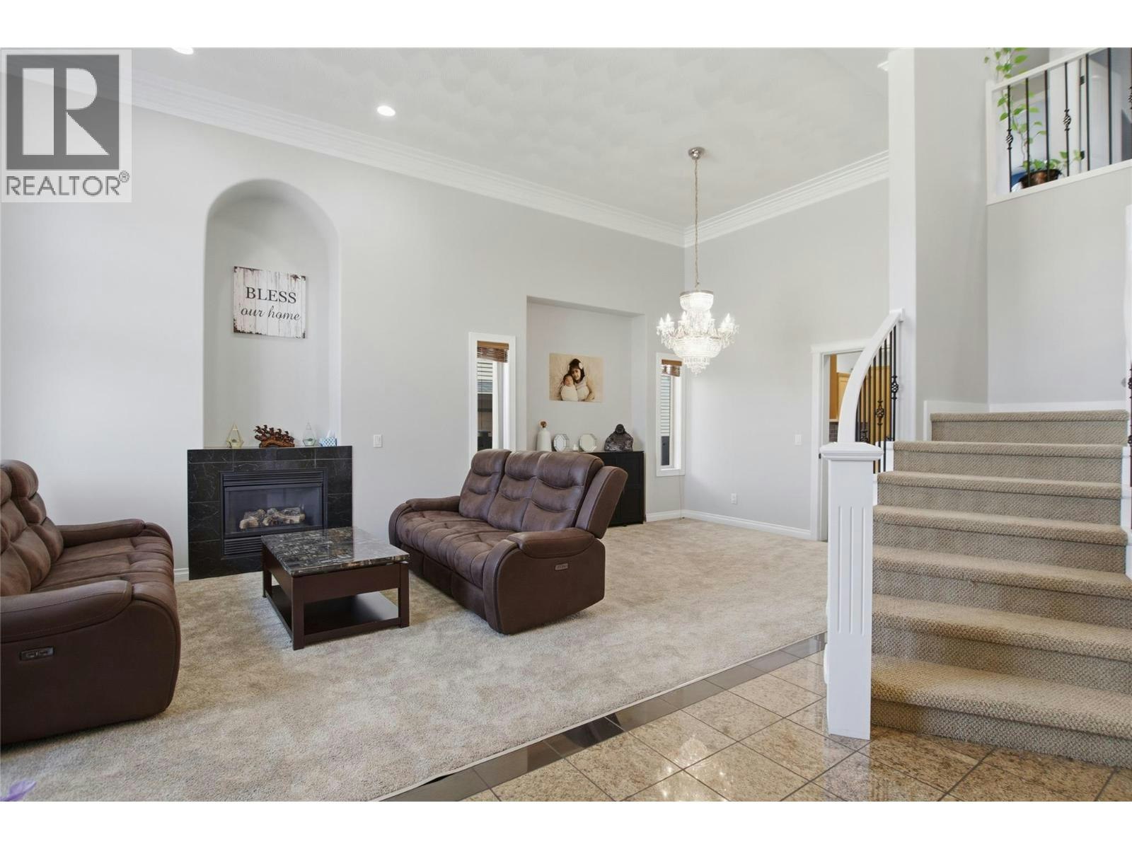 819 Arlington Court, Kamloops, BC, V2B 8T5 - 9