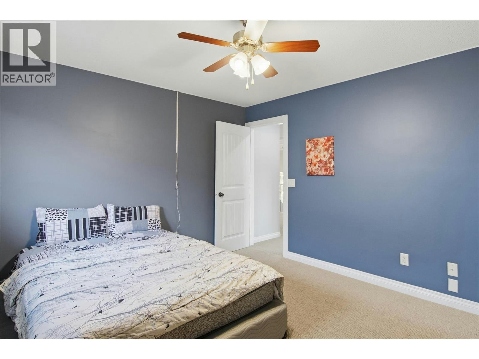 819 Arlington Court, Kamloops, BC, V2B 8T5 - 29
