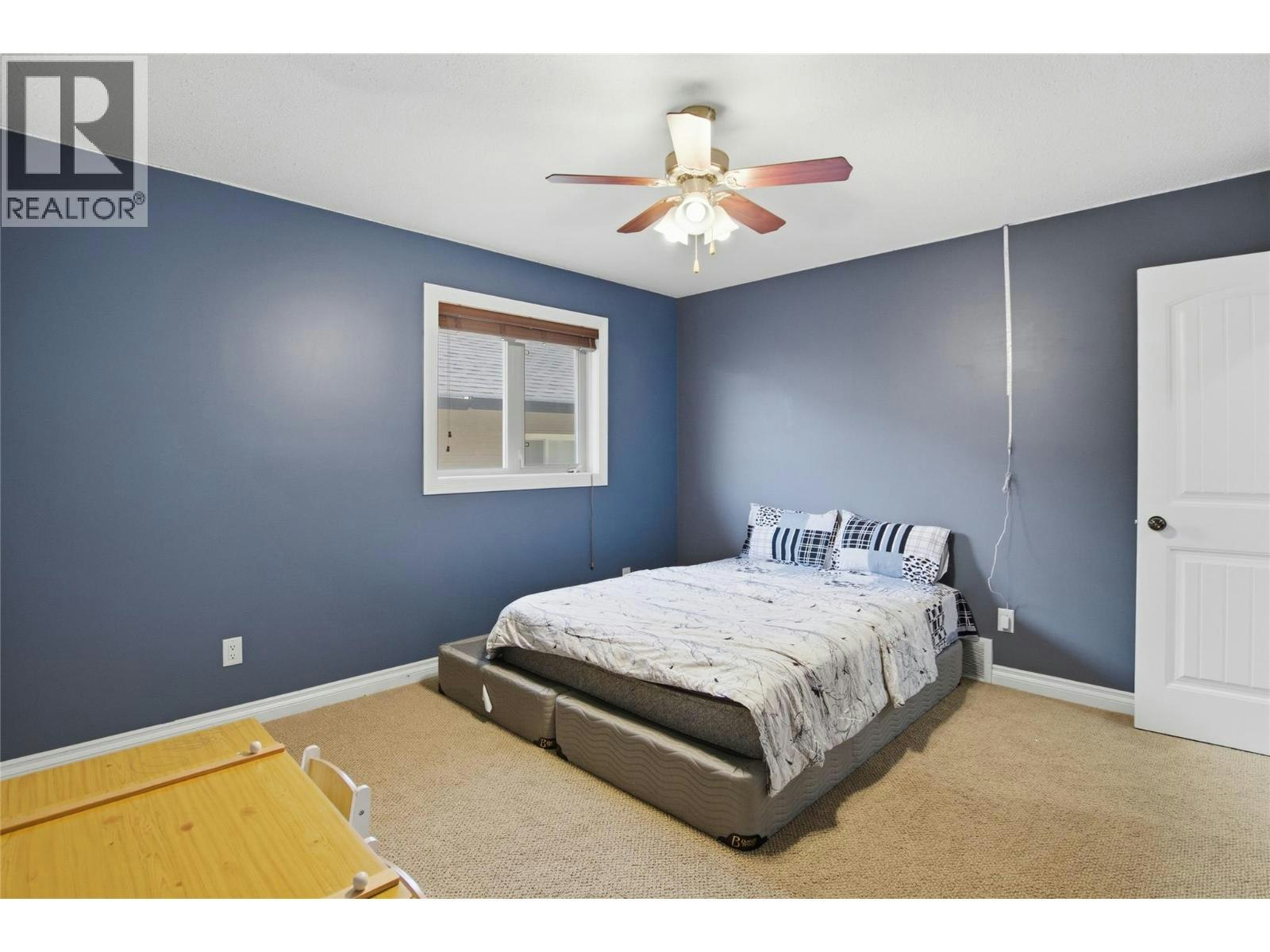 819 Arlington Court, Kamloops, BC, V2B 8T5 - 23