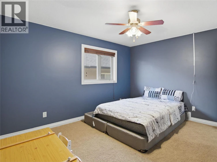 819 Arlington Court, Kamloops, BC, V2B 8T5 - 23