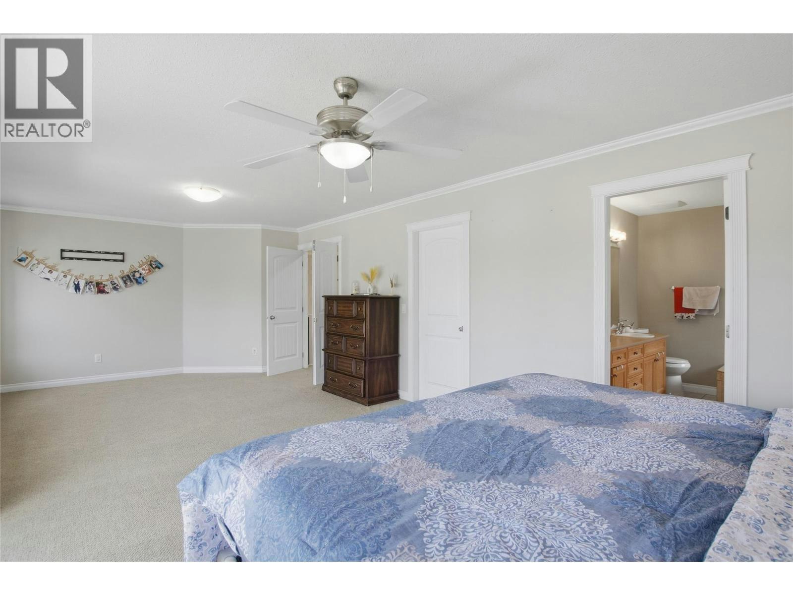 819 Arlington Court, Kamloops, BC, V2B 8T5 - 25