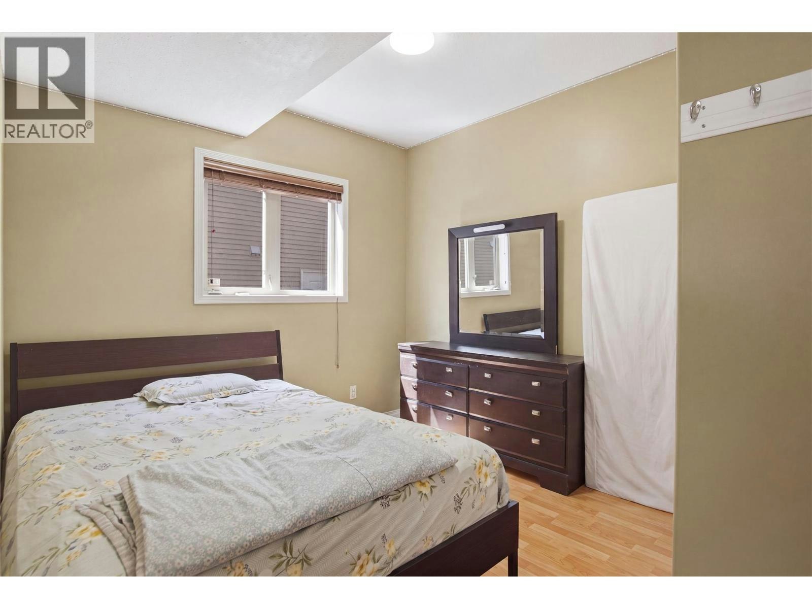 819 Arlington Court, Kamloops, BC, V2B 8T5 - 43