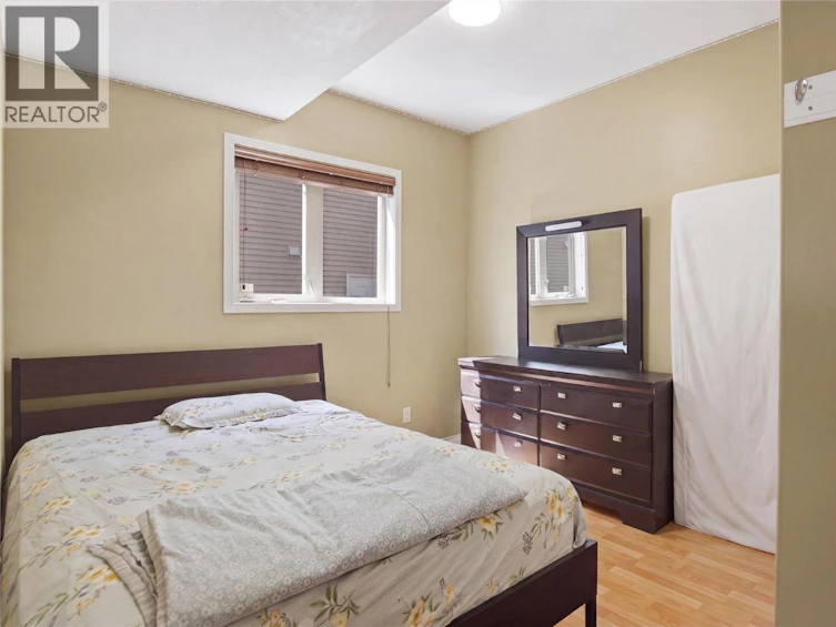 819 Arlington Court, Kamloops, BC, V2B 8T5 - 43