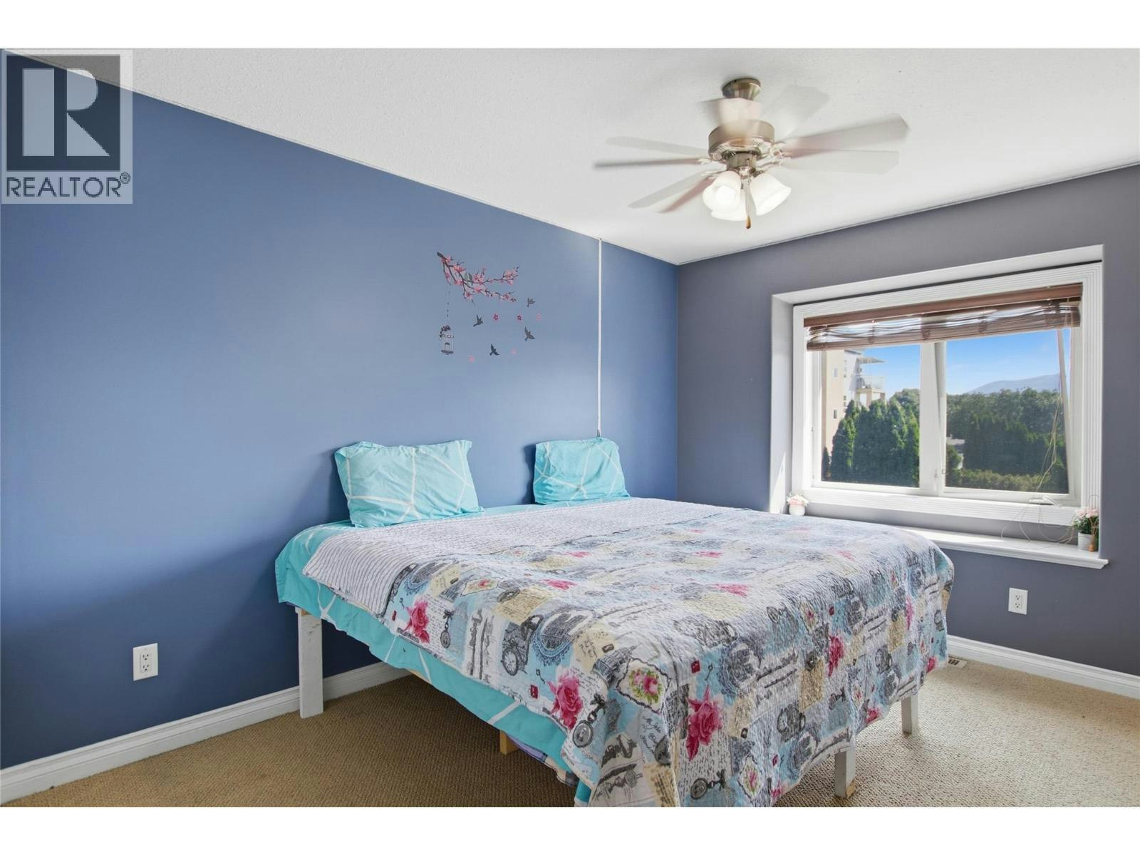 819 Arlington Court, Kamloops, BC, V2B 8T5 - 20