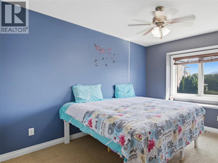 819 Arlington Court, Kamloops, BC, V2B 8T5 - 20