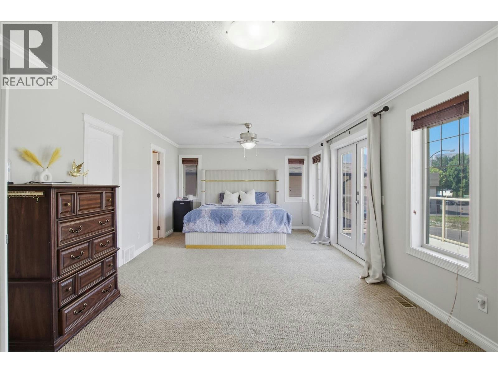 819 Arlington Court, Kamloops, BC, V2B 8T5 - 18