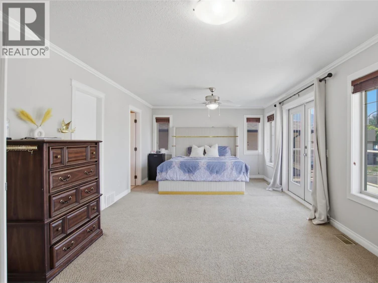 819 Arlington Court, Kamloops, BC, V2B 8T5 - 18