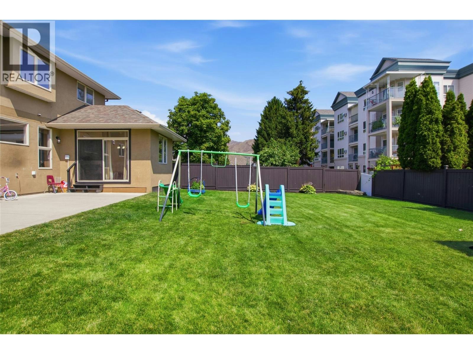 819 Arlington Court, Kamloops, BC, V2B 8T5 - 48