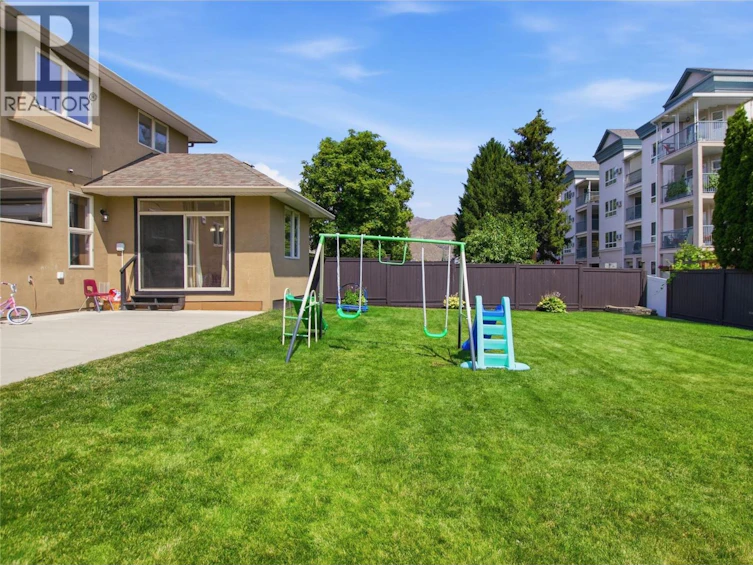 819 Arlington Court, Kamloops, BC, V2B 8T5 - 48