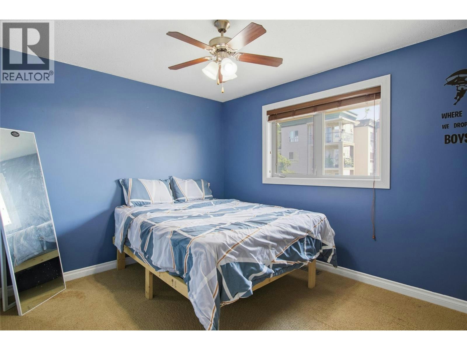 819 Arlington Court, Kamloops, BC, V2B 8T5 - 19