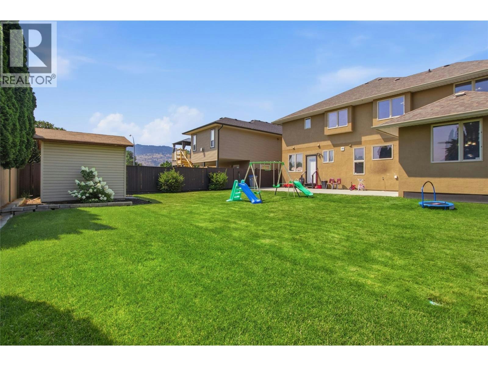 819 Arlington Court, Kamloops, BC, V2B 8T5 - 51