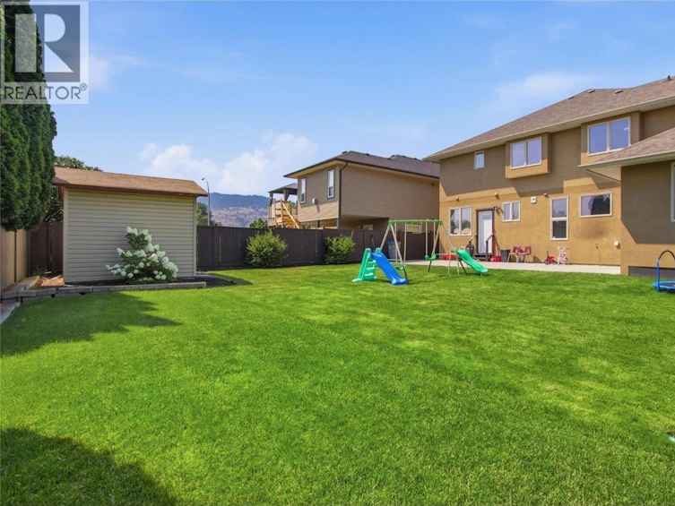 819 Arlington Court, Kamloops, BC, V2B 8T5 - 51