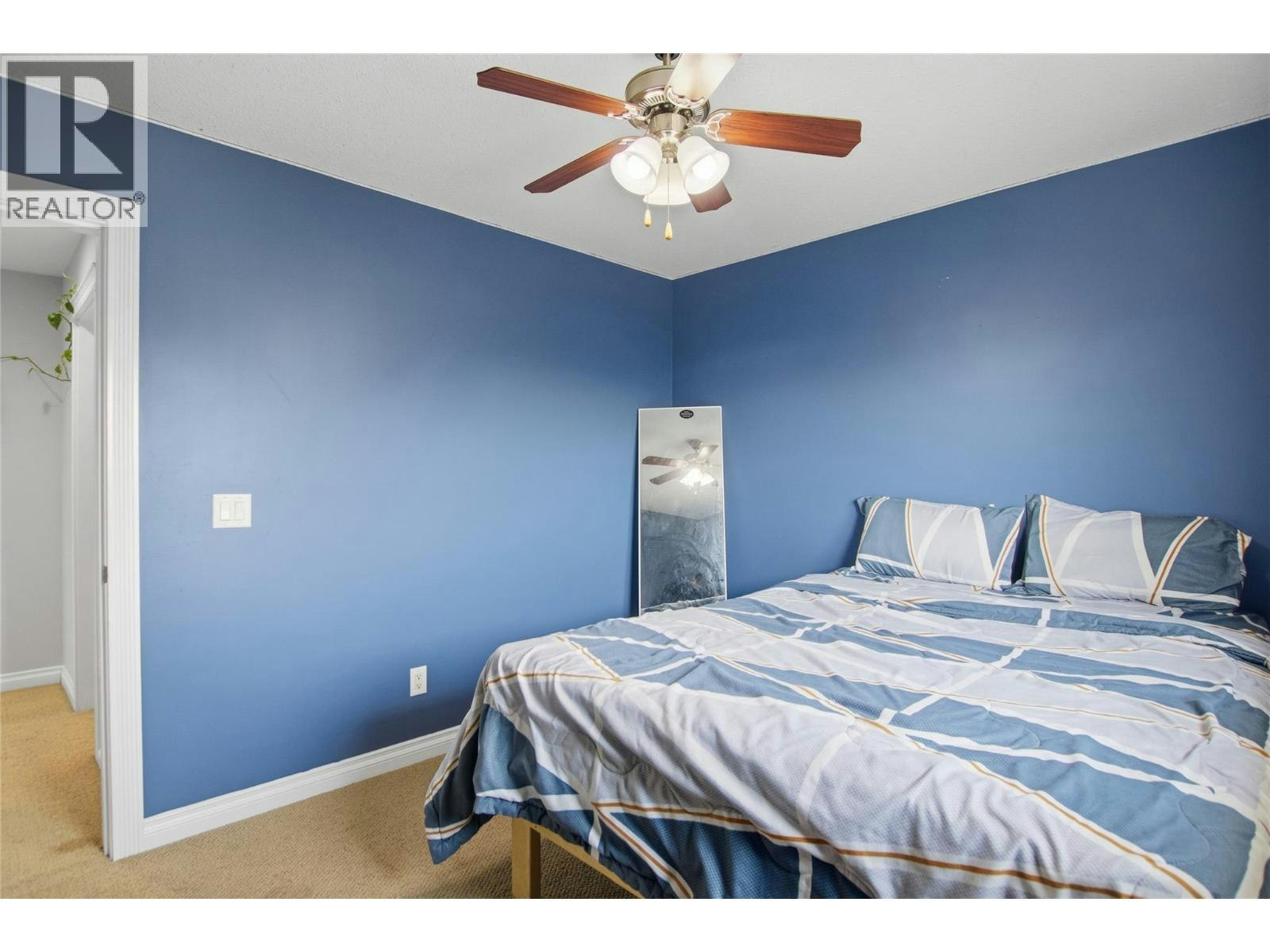 819 Arlington Court, Kamloops, BC, V2B 8T5 - 28