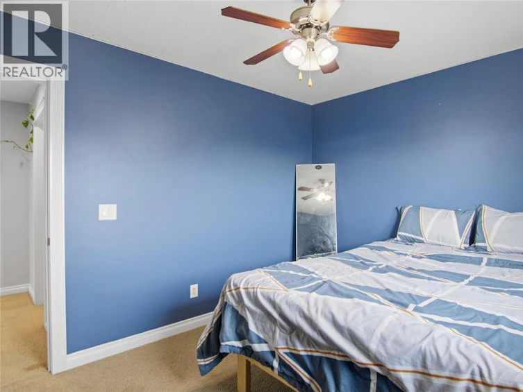 819 Arlington Court, Kamloops, BC, V2B 8T5 - 28