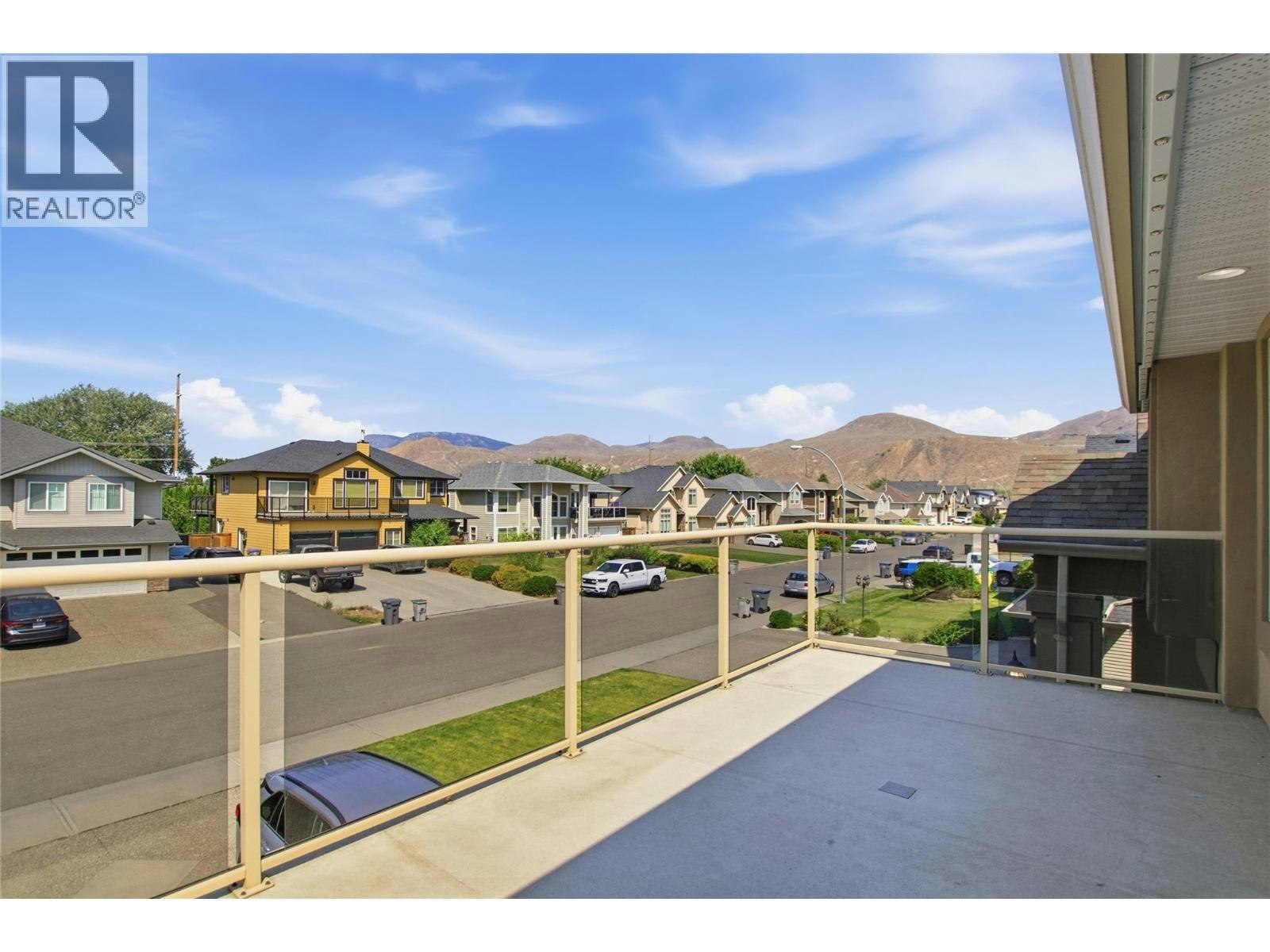 819 Arlington Court, Kamloops, BC, V2B 8T5 - 30