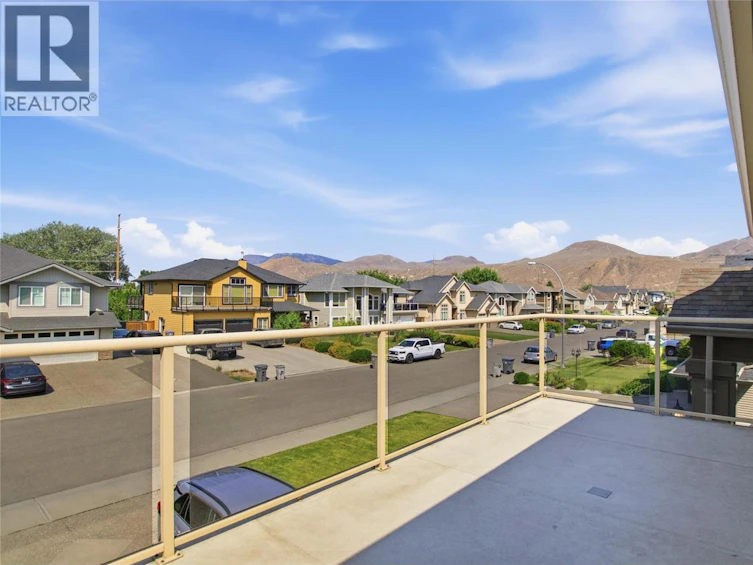 819 Arlington Court, Kamloops, BC, V2B 8T5 - 30