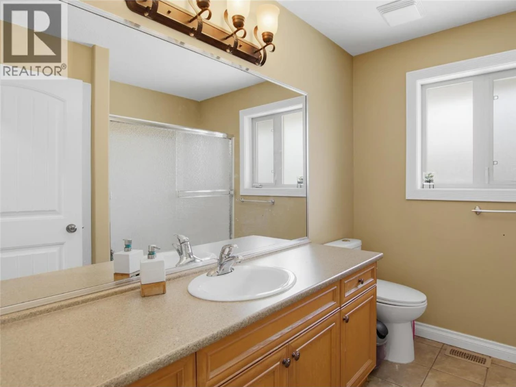 819 Arlington Court, Kamloops, BC, V2B 8T5 - 32