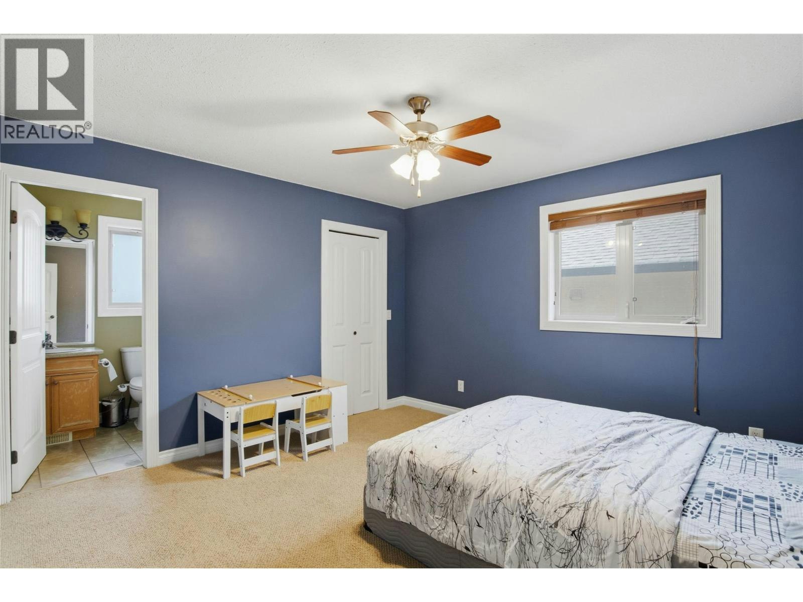 819 Arlington Court, Kamloops, BC, V2B 8T5 - 22