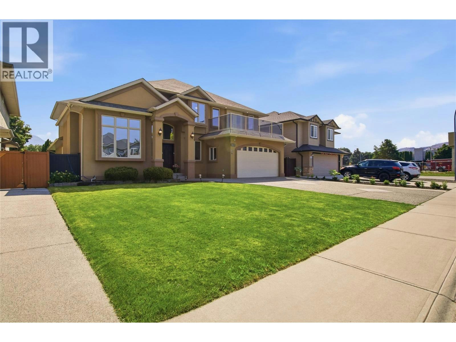 819 Arlington Court, Kamloops, BC, V2B 8T5 - 45