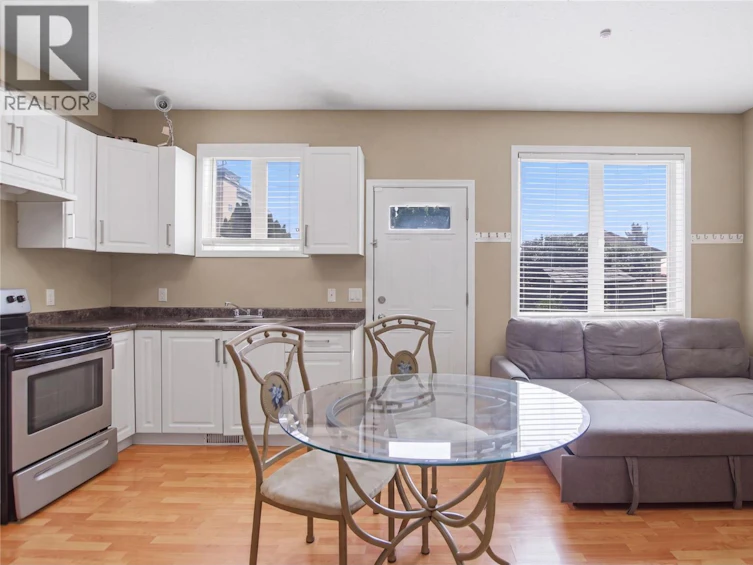 819 Arlington Court, Kamloops, BC, V2B 8T5 - 40