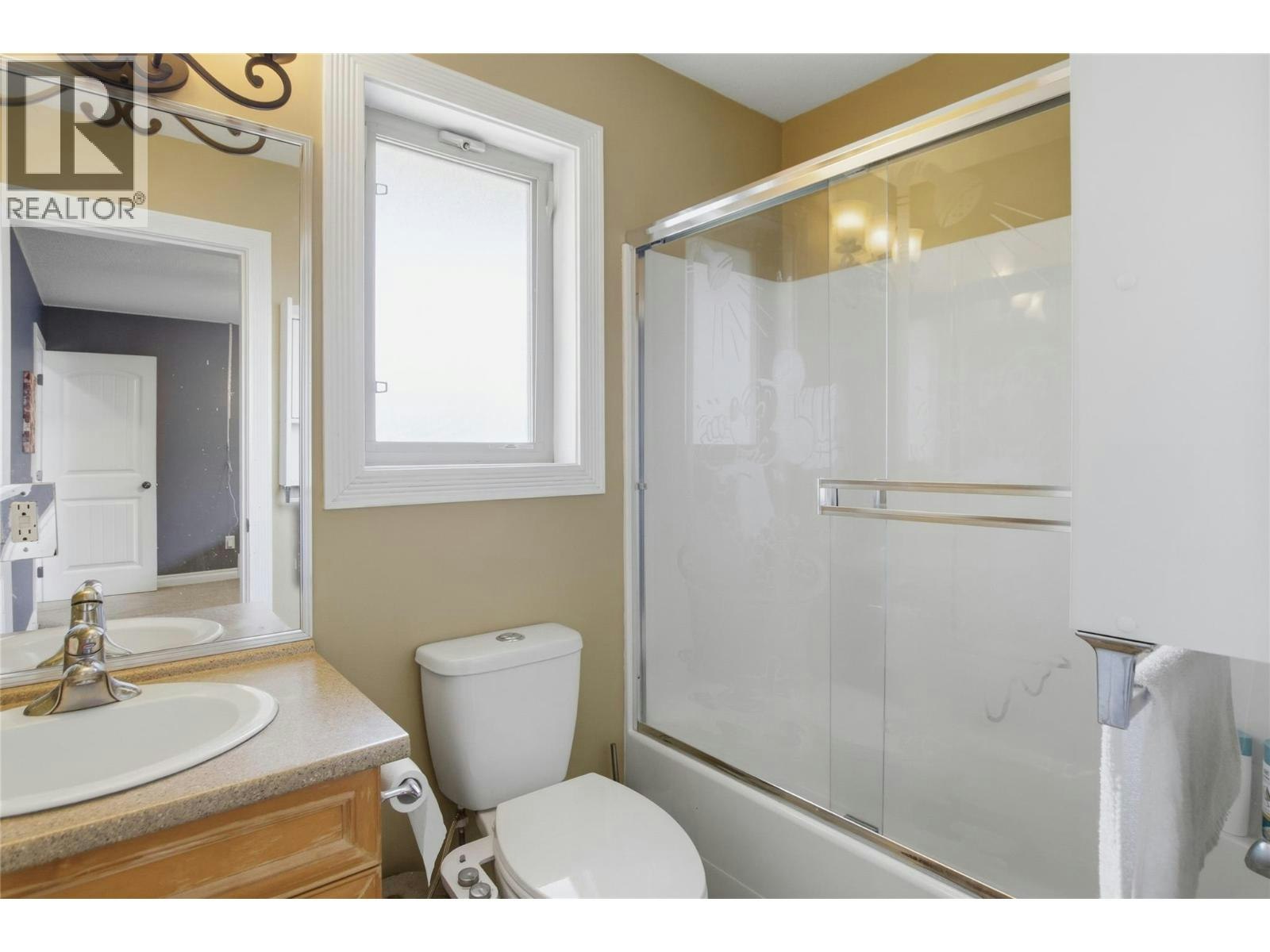 819 Arlington Court, Kamloops, BC, V2B 8T5 - 36