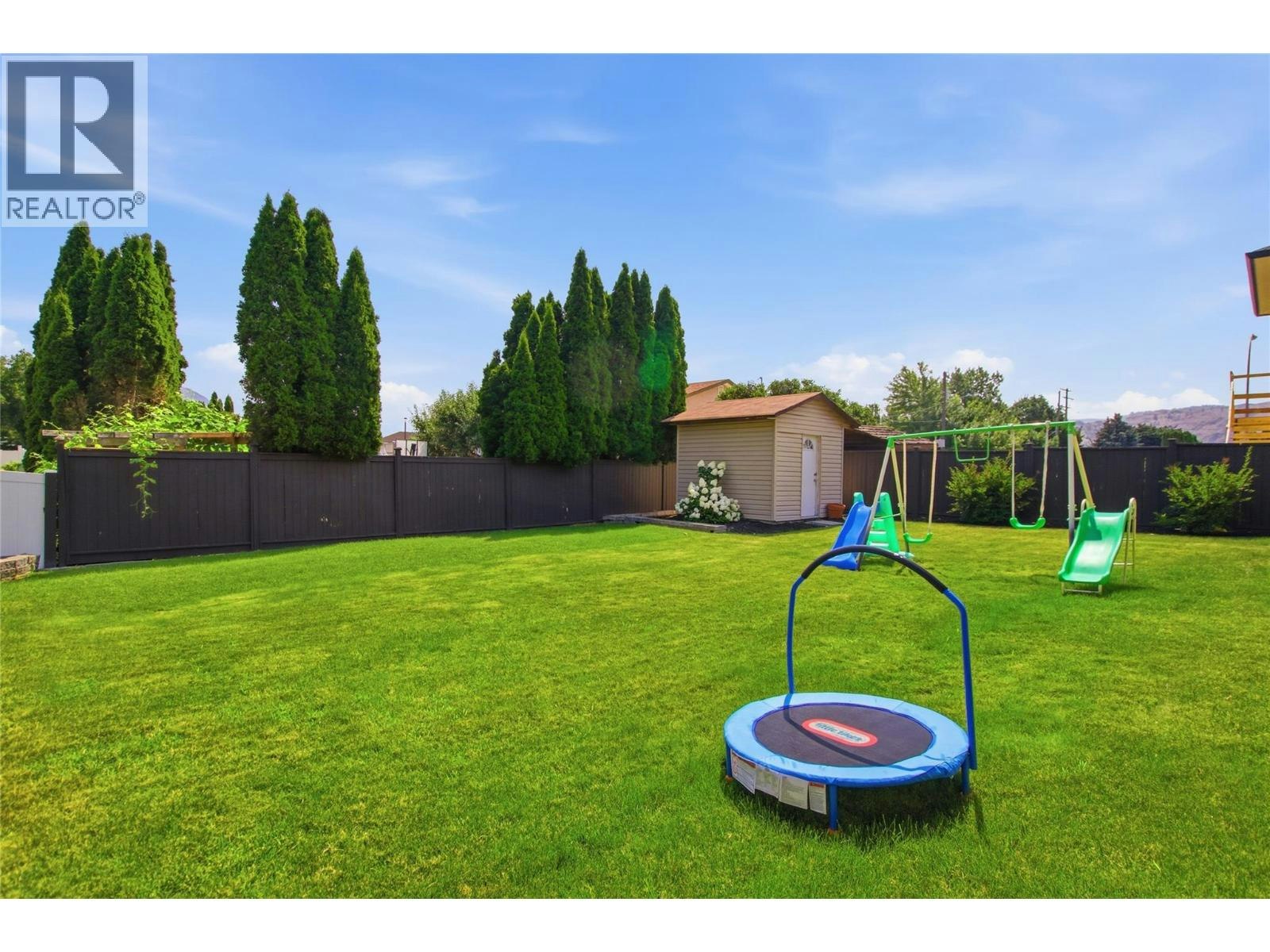 819 Arlington Court, Kamloops, BC, V2B 8T5 - 53