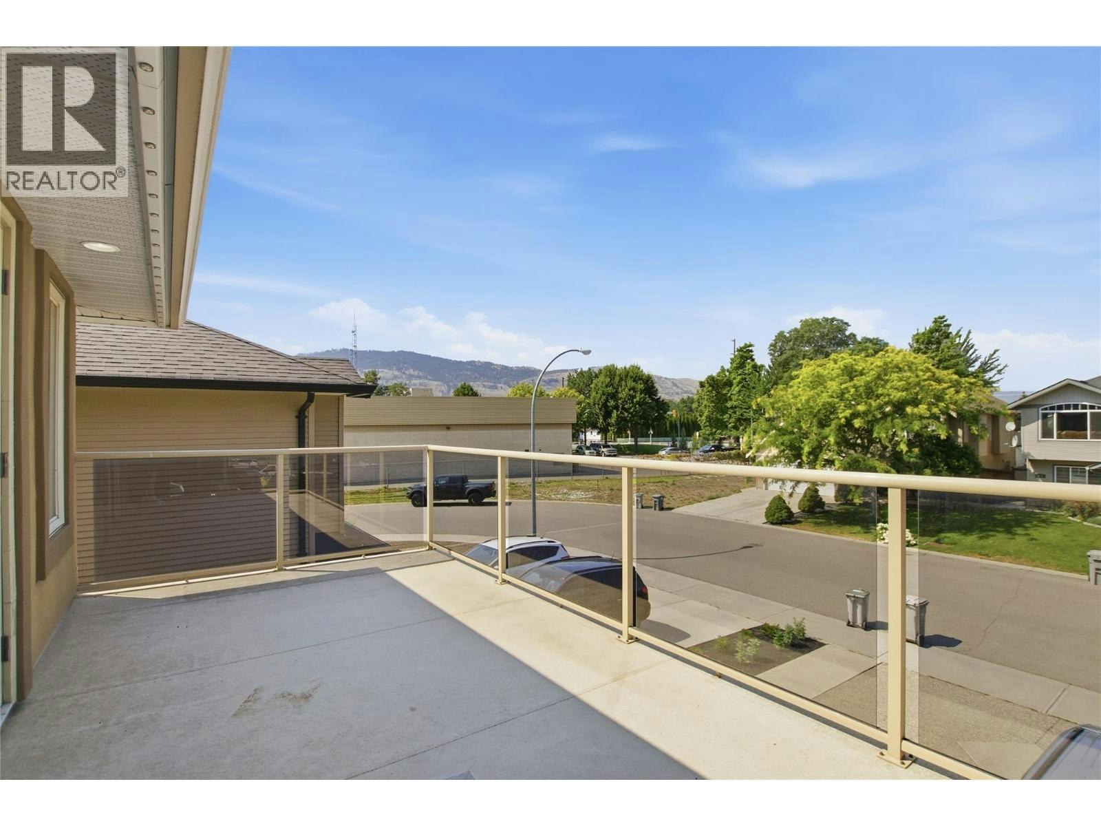 819 Arlington Court, Kamloops, BC, V2B 8T5 - 26